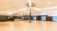 Open gallery