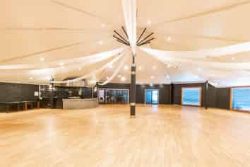 Northcote F&B Opportunity + Outdoor area