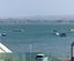 1B The Mall, Mount Maunganui, Tauranga, Bay of Plenty