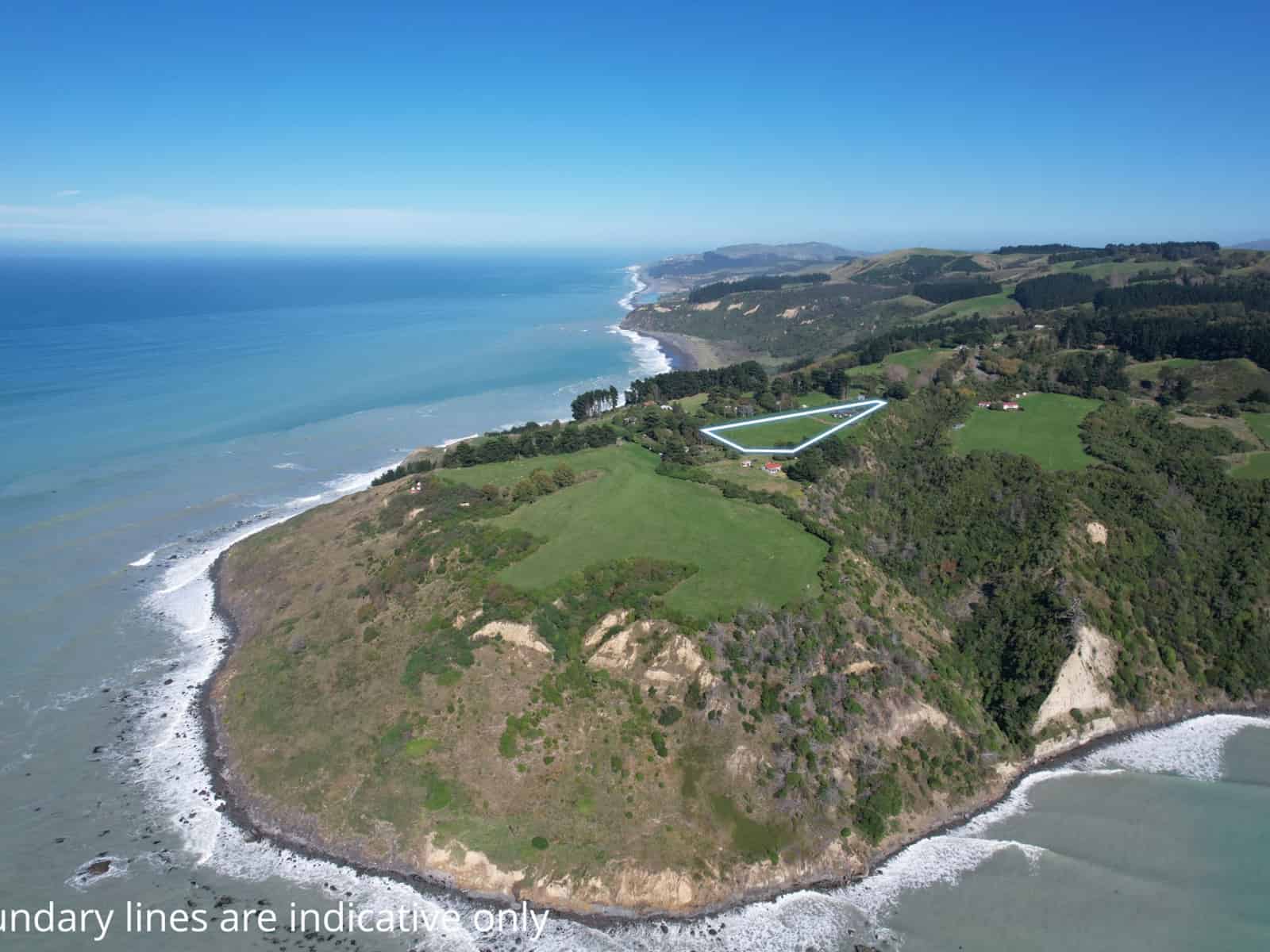 Gore Bay Homes and Real Estate for Sale realestate.co.nz