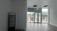 Open gallery