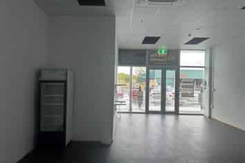 Te Rapa Golden Mile
