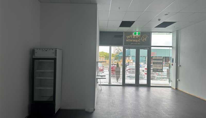  GF, G05, 21 Home Straight, Te Rapa