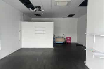 Te Rapa Golden Mile