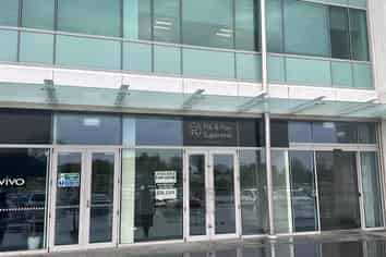 Te Rapa Golden Mile