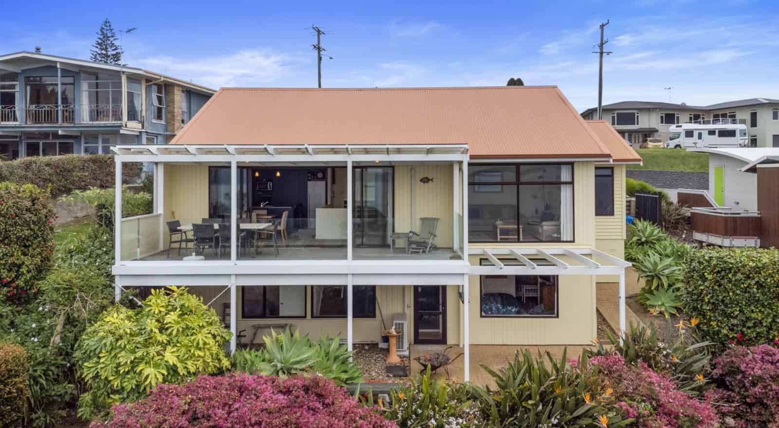 83 Harbour View Road, Omokoroa, Western Bay Of Plenty For Sale