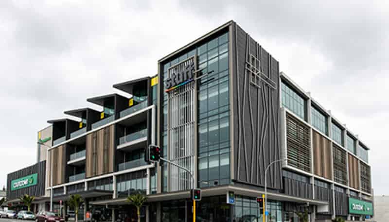 4 Williamson Avenue, Ponsonby