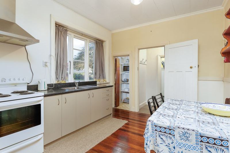 Sold 4 Mill Road, Waimate realestate.co.nz