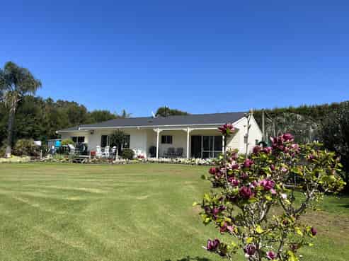 16D Stanners Road, Kerikeri