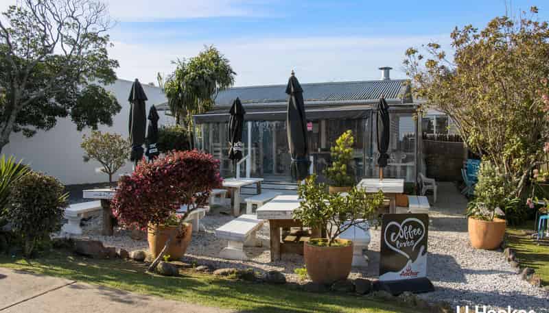28 Wilson Road, Waihi Beach