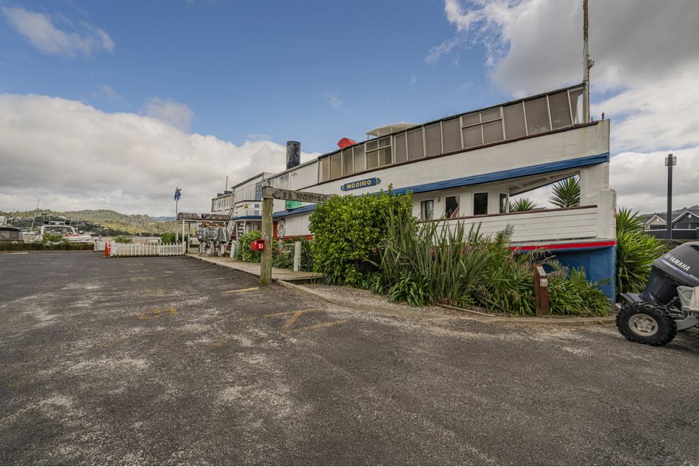 10 The Marina, Tairua, ThamesCoromandel For Sale realestate.co.nz