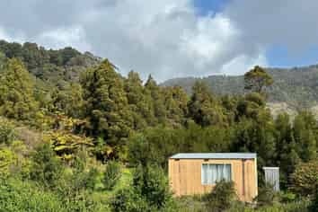 47 Glasseye Drive, Little Wanganui