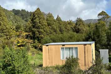 47 Glasseye Drive, Little Wanganui