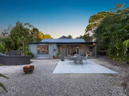 8 Lacebark Lane, Kerikeri Surrounds