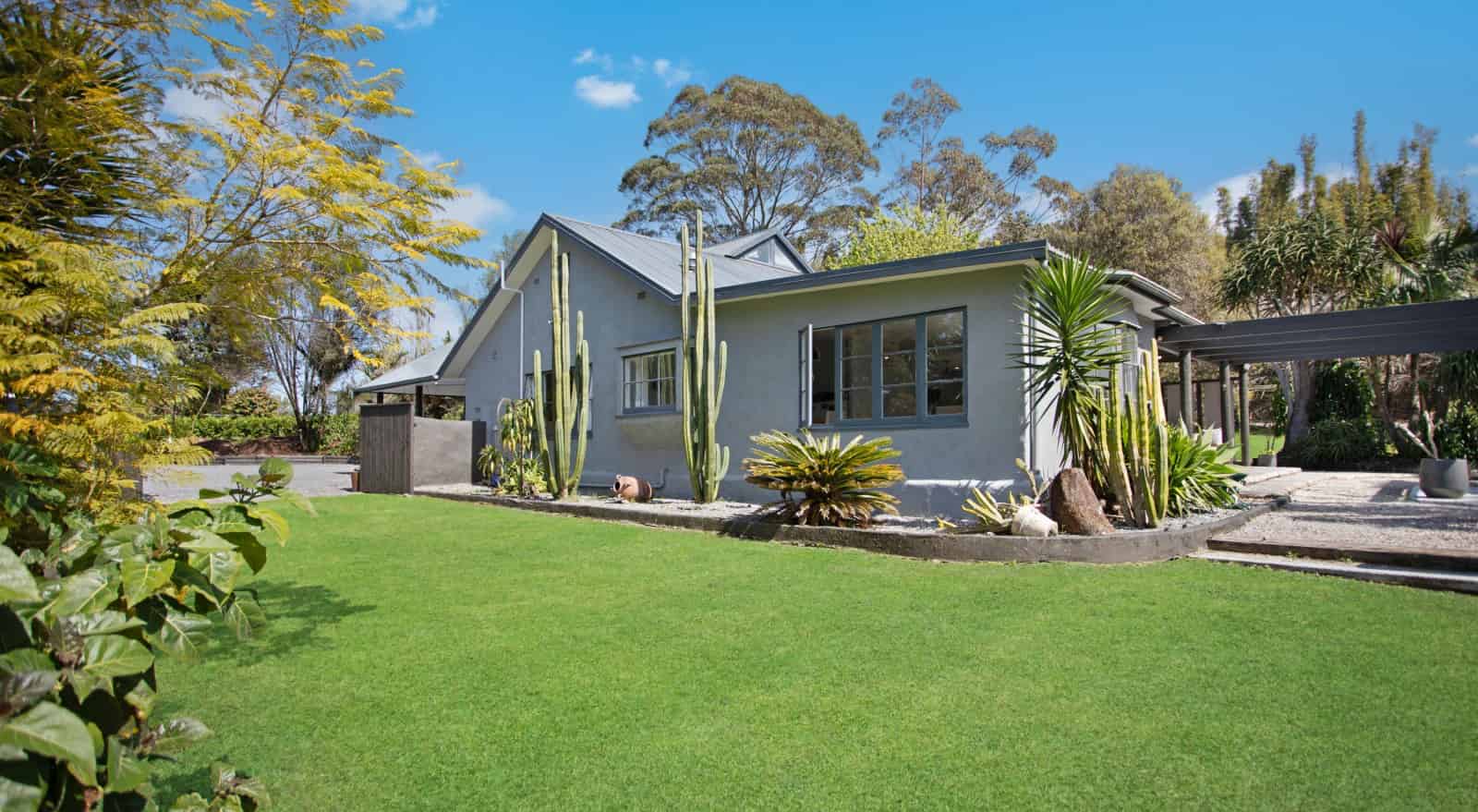 8 Lacebark Lane, Waipapa, Far North For Sale realestate.co.nz