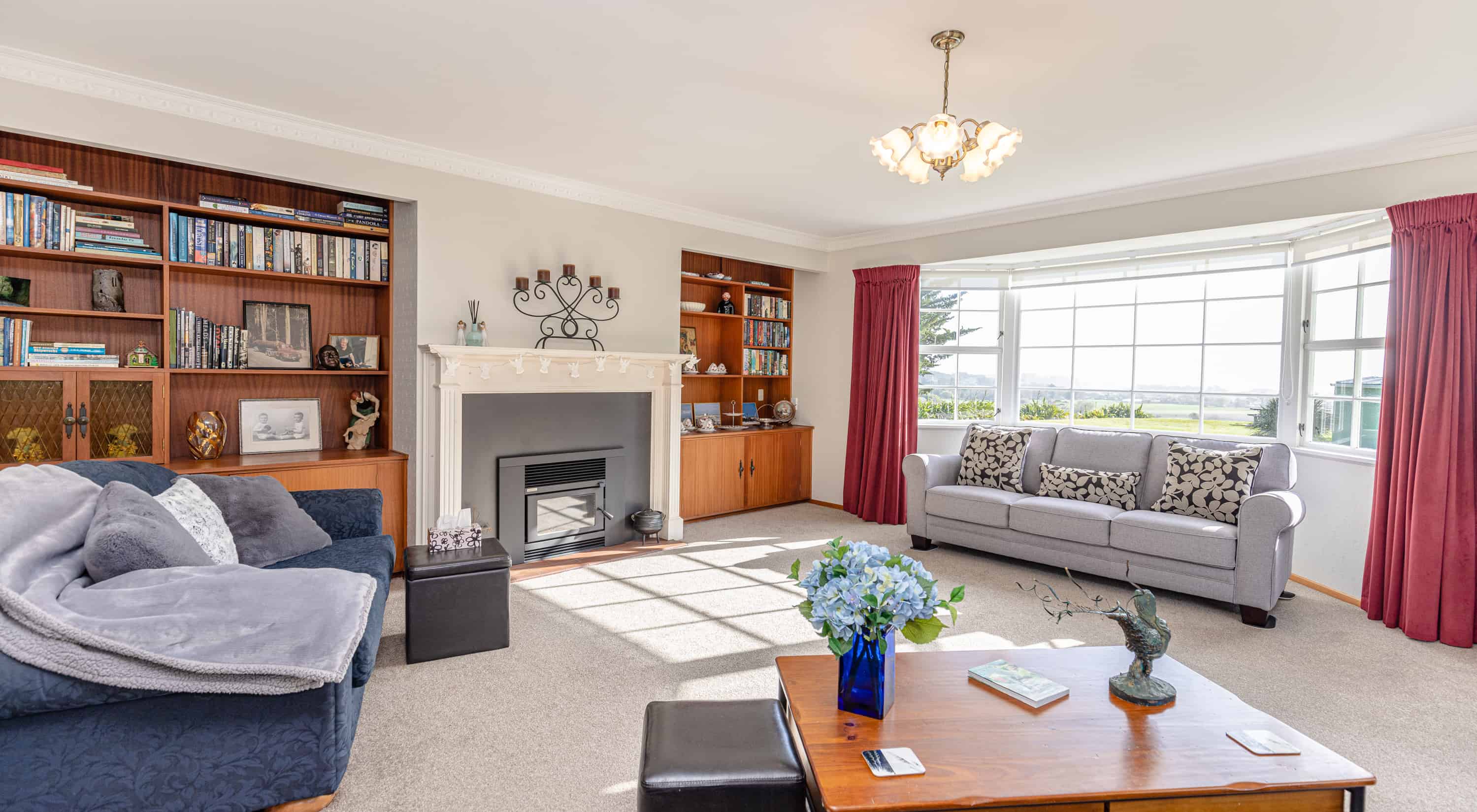 38 Hewitts Road, Marybank, Whanganui For Sale realestate.co.nz