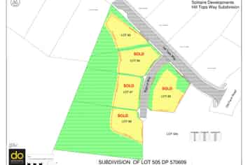  Hill Tops Way, Stoke