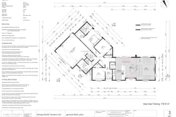  Hill Tops Way, Stoke