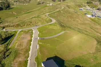  Hill Tops Way, Stoke