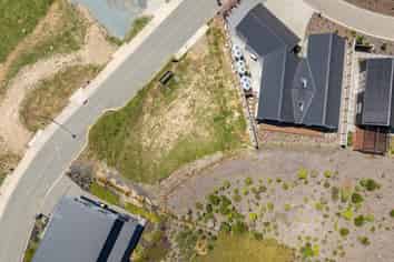  Hill Tops Way, Stoke