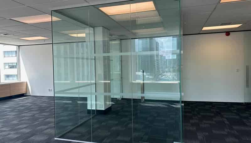  Part L9, Tenancy 3, 220 Queen Street, Auckland Central