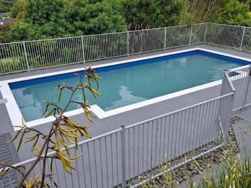 Concrete Servicing Business | Urgent Sale