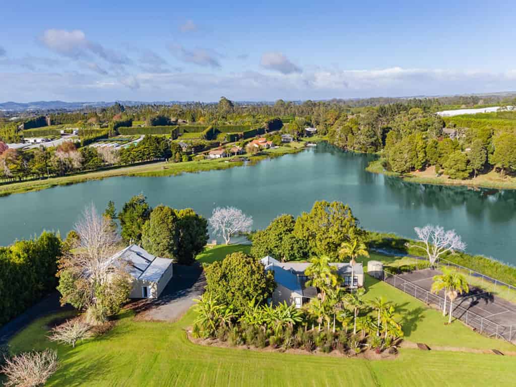 Kerikeri Houses for Sale realestate.co.nz