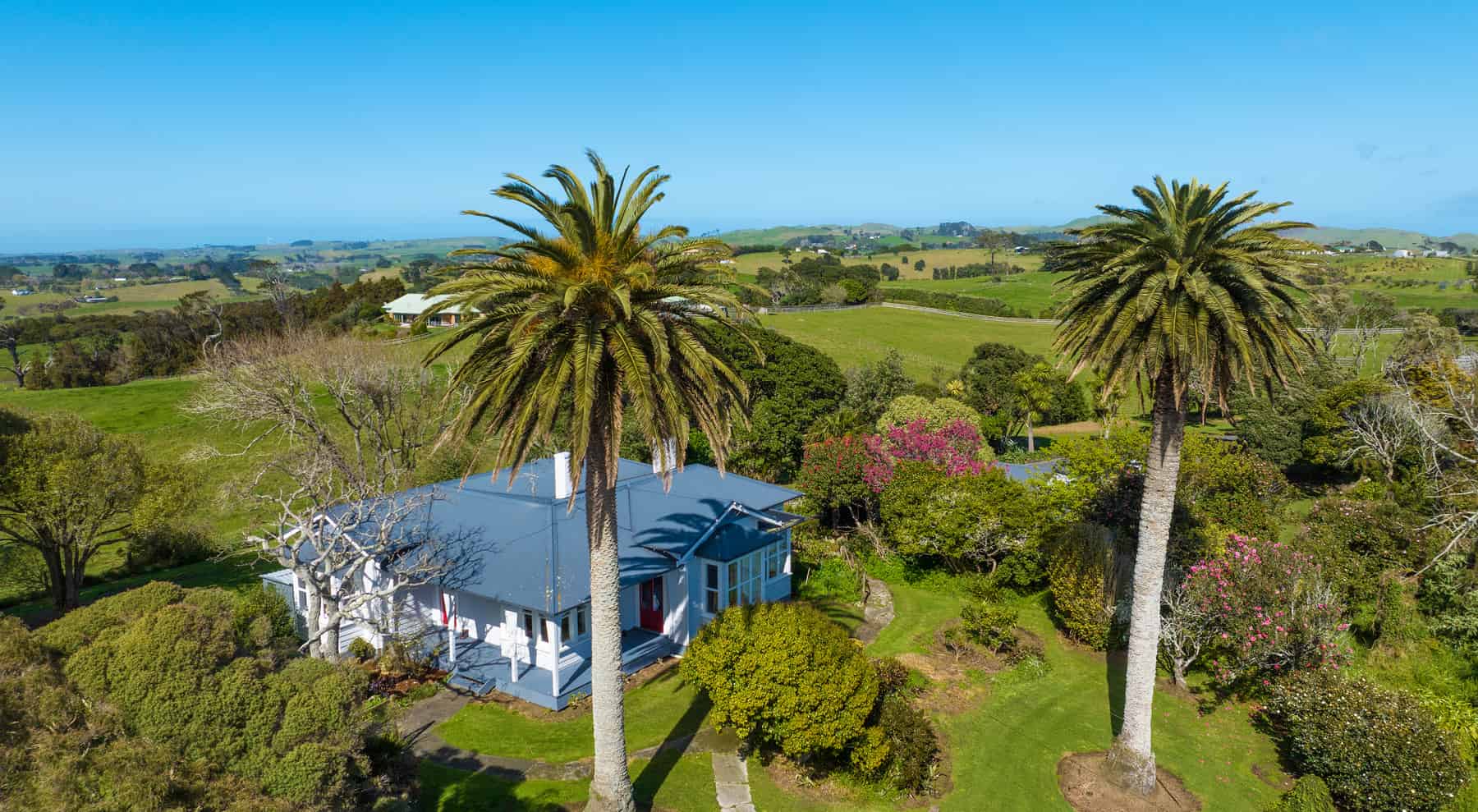 1085 Awhitu Road, Waiuku, Franklin For Sale realestate.co.nz