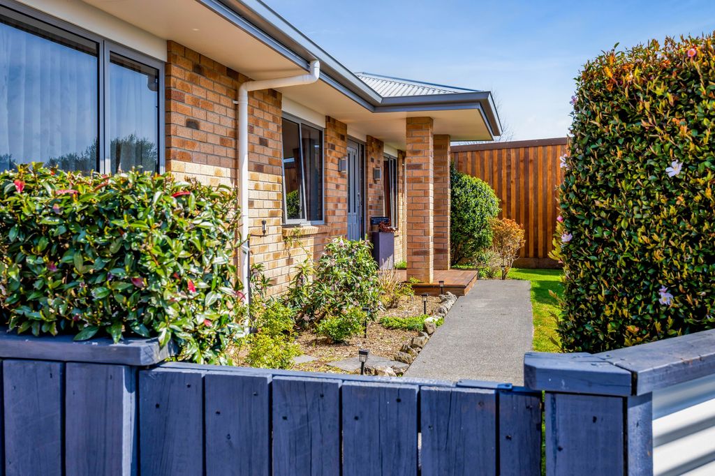 Property value 31B Miro Street, Inglewood realestate.co.nz