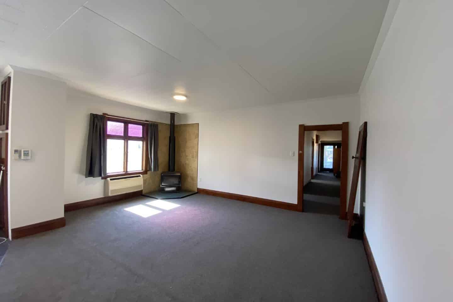 Invercargill Houses for Rent realestate.co.nz