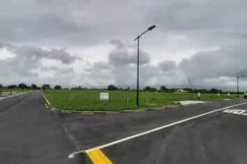 Lot 81 Rangitihi Street, Matamata