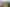 312E Ahiaruhe Road, Gladstone