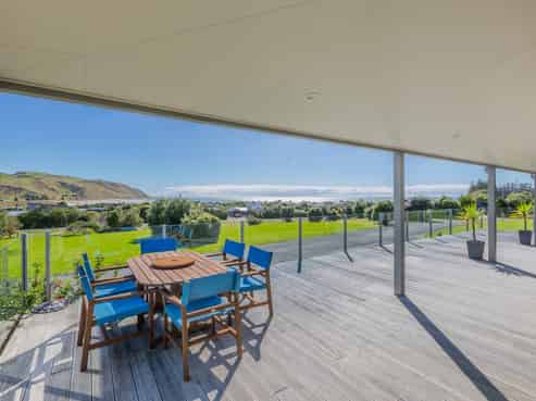 4 Paua Place, Central Hawkes Bay Coastal