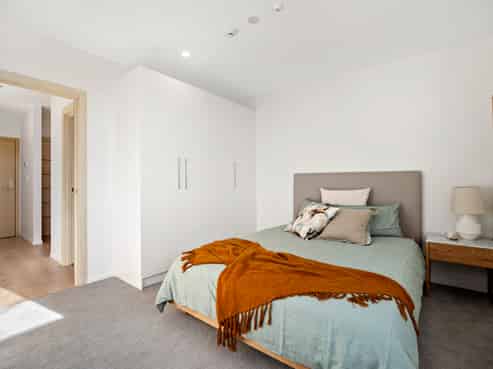 17/1 Willoughby Avenue, Howick