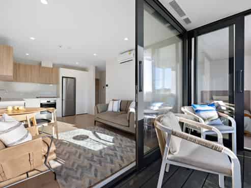 17/1 Willoughby Avenue, Howick