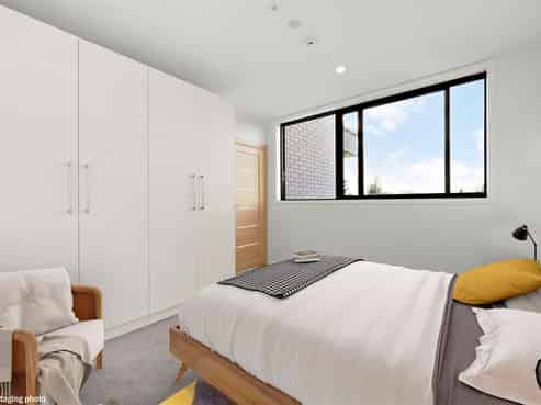 17/1 Willoughby Avenue, Howick