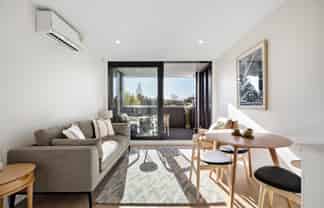 17/1 Willoughby Avenue, Howick