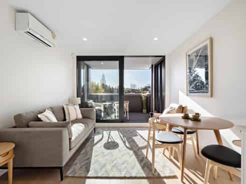 17/1 Willoughby Avenue, Howick