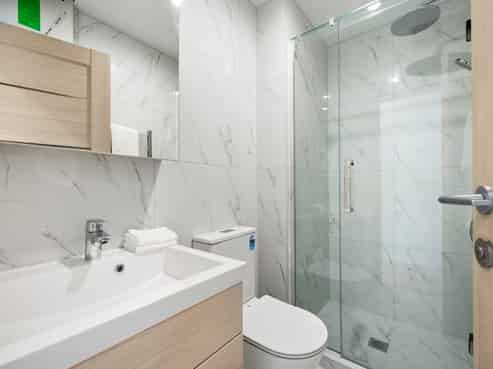 17/1 Willoughby Avenue, Howick