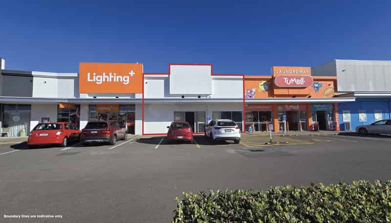 2B, 2 Owens Place, Mount Maunganui