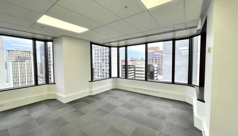 Part Level/151 Queen Street, Auckland Central