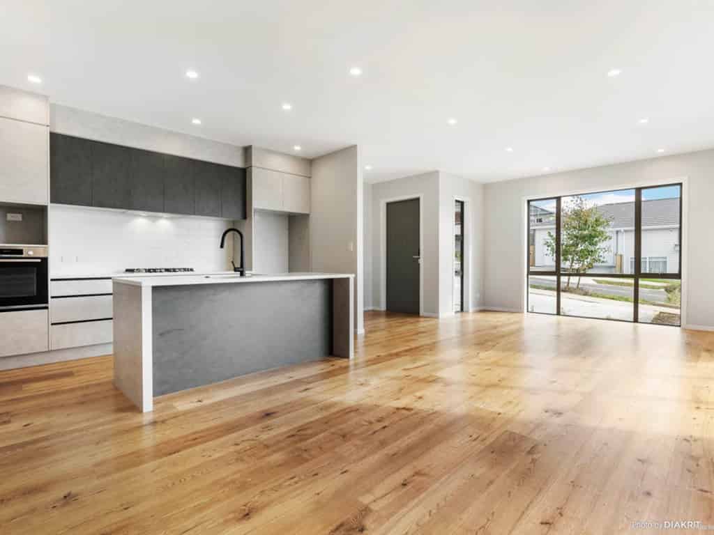 Pukekohe Homes and Real Estate for Rent realestate.co.nz