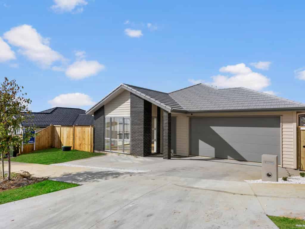 Pukekohe Homes and Real Estate for Rent realestate.co.nz