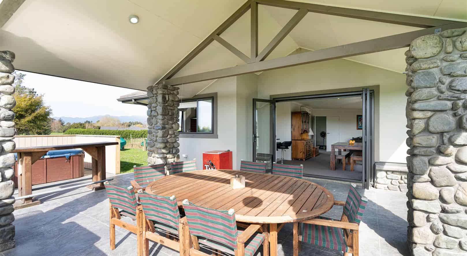 9 Tullahoma Way, Ohau, Horowhenua For Sale realestate.co.nz