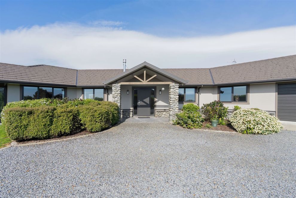 9 Tullahoma Way, Ohau, Horowhenua For Sale realestate.co.nz