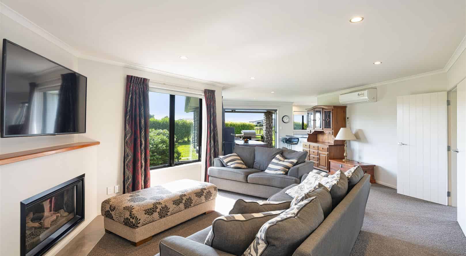 9 Tullahoma Way, Ohau, Horowhenua For Sale realestate.co.nz