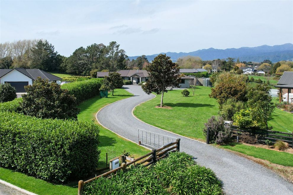 9 Tullahoma Way, Ohau, Horowhenua For Sale realestate.co.nz