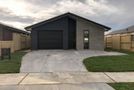 20 Kuihi Street, Poike, Tauranga, Bay of Plenty