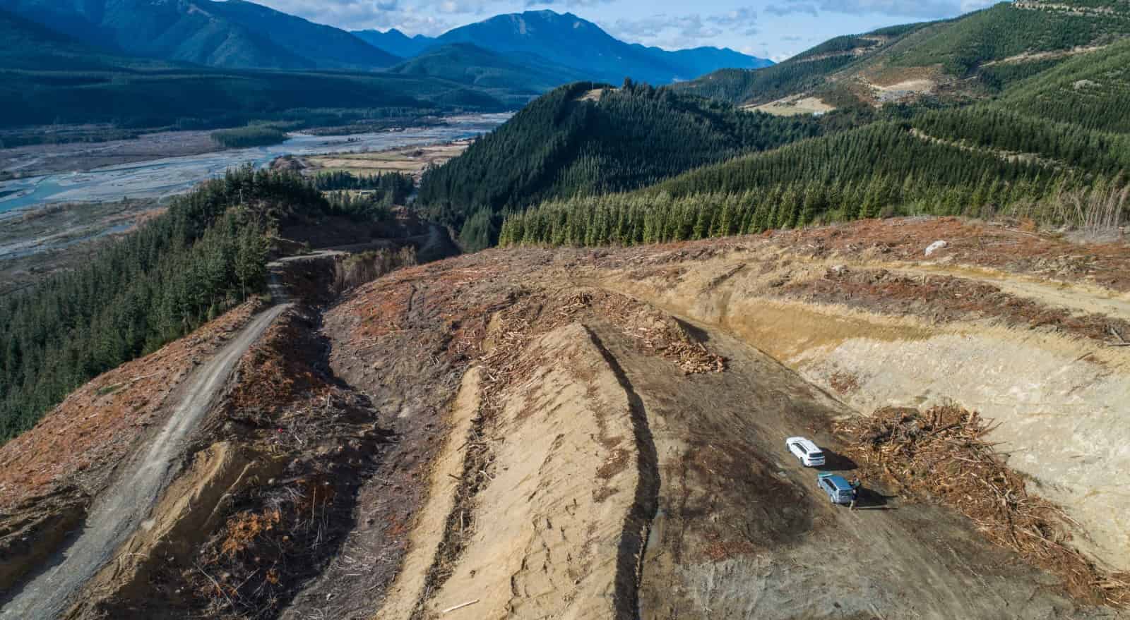 6479 State Highway 63, Wairau Valley, Marlborough For Sale