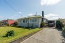 56 Makere Street, Taumarunui, Ruapehu, Central North Island